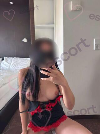 Masaż przejazdem od 1500 - escort Torun