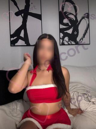 kamilasexy - escort Tarnobrzeg