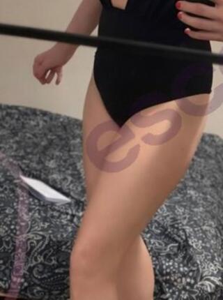 Day N night Wielokrotność 500 - escort Gdansk