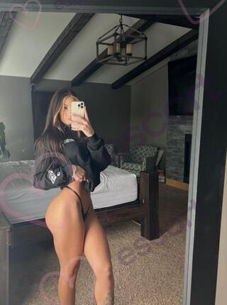 Jessy - escort Attard