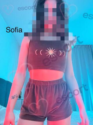 Relax Masaż - escort Gdańsk