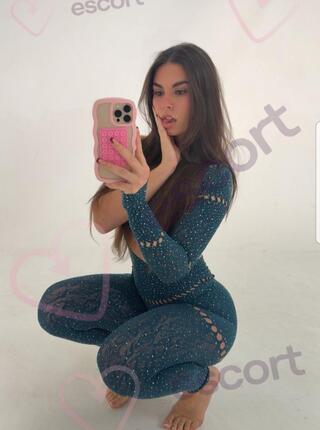 Mich - escort Stuttgart