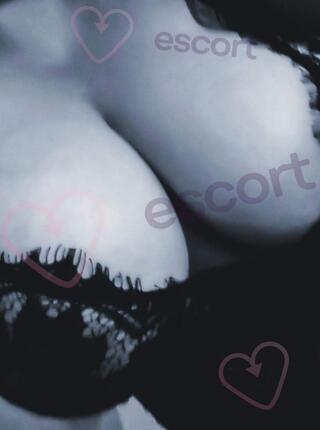 Cycki stworzone do hiszpana/Pls read desc. - escort Oświęcim