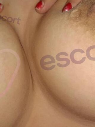 Lubię sex - nowa w mieście aktywny duet z koleżanką - escort Lodz