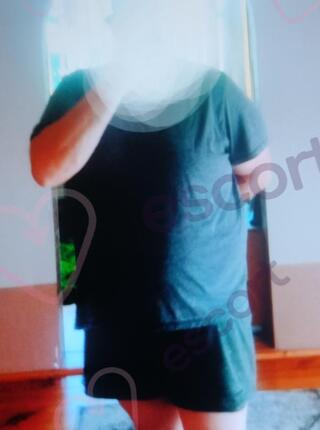 Paweł - escort Tarnow