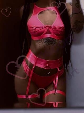 Najlepsza w mieście! TYLKO DZIS - escort Płock