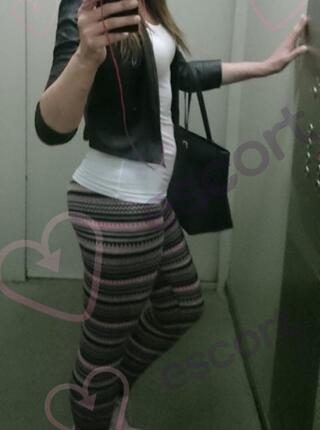 Namiętna 50 tka - escort Grodzisk Mazowiecki