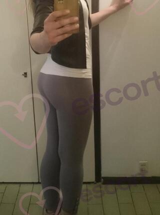 Namiętna 50 tka - escort Grodzisk Mazowiecki