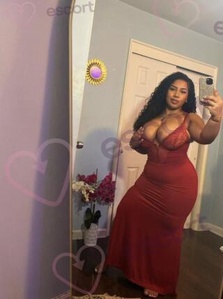 Mayonne - escort Augsburg