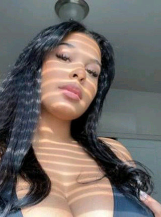 Lionne - escort Augsburg