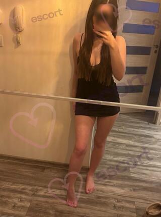 najlepsze nuru pod słońcem  - escort Lodz