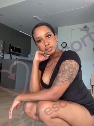 Your Paris - escort Durres