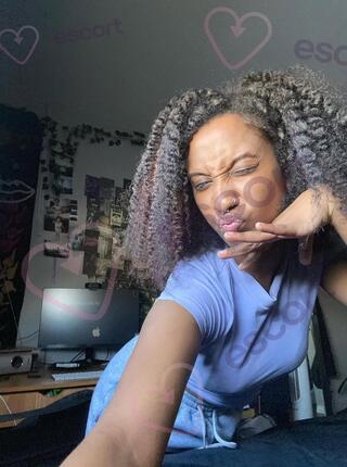 Your Paris - escort Durres