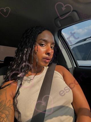 Your Paris - escort Durres