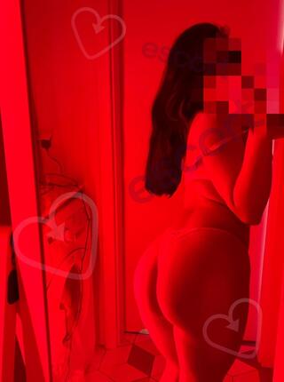 Relax Masaż - escort Danzica