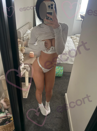 Finał W Buzi - escort Tarnów