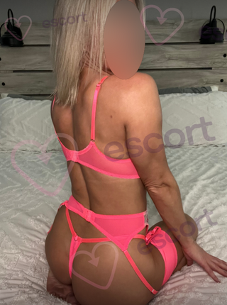 WSZYSTKO W CENIE BEZ DOPAT - escort Warsaw