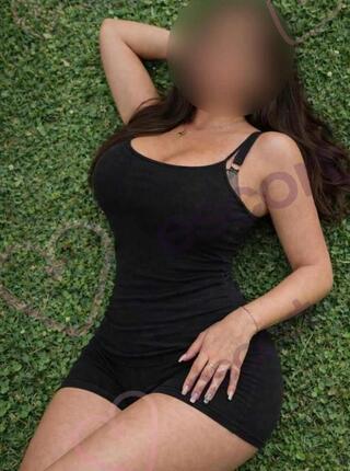 NA CHWILĘ - escort Zielona Góra