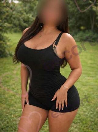 Tylko DZIŚ! - escort Torun