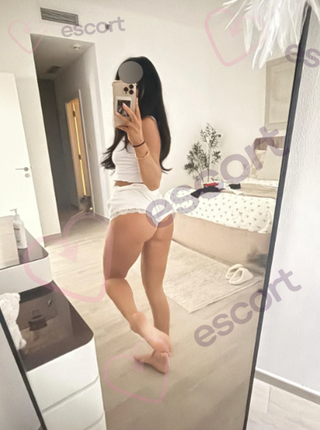 Lodziara - escort Kielce