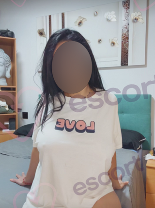 Doświadczona Milf Lodziara - escort Warsaw