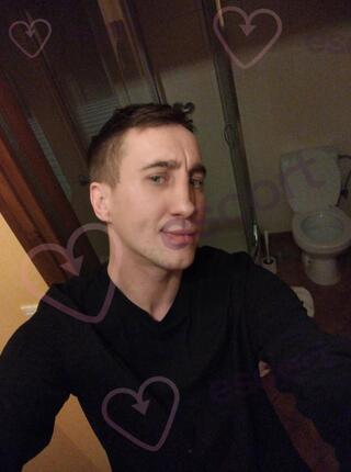 Małolacik21cmBiAkt - escort Cracow