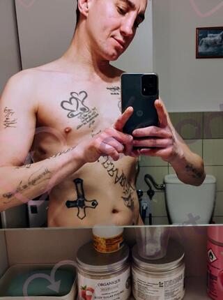 Victorio21cm - escort Breslau