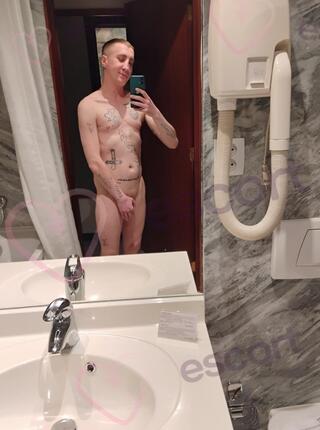 ParaAzjatkaIOn - escort Szczecin