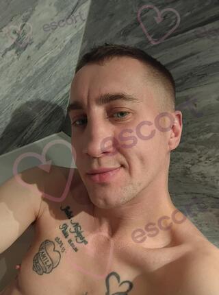 Victorio21cm - escort Cracovia