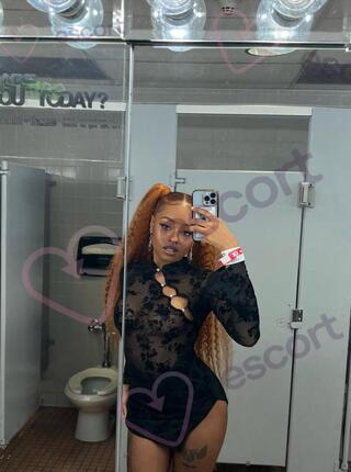 Crybaby - escort Durres