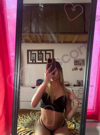 lena - escort Tomaszów Lubelski