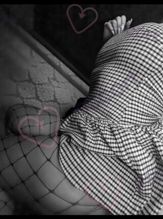 Magdalenka - escort Stalowa Wola