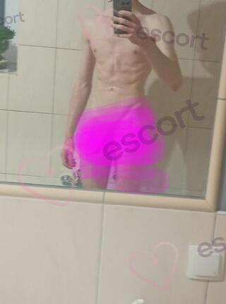 200spotkanie - escort Opole