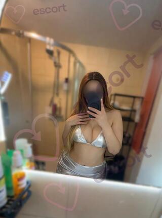 Pokazy Filmy - escort 