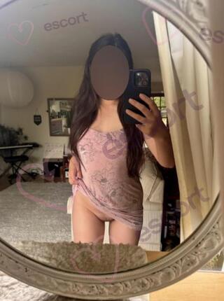 High Quality - escort Varsovia