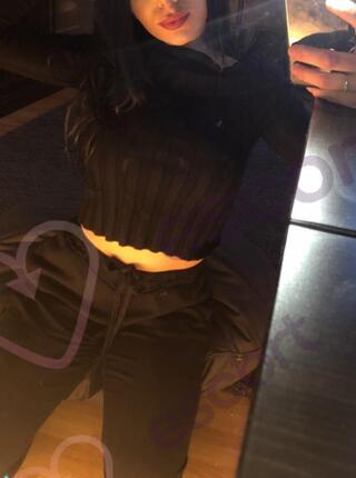 Bernice - escort Stuttgart