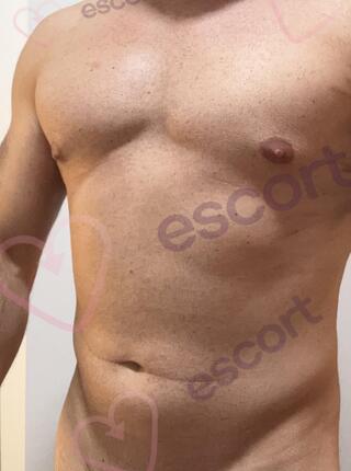 Masaż dla kobiet - escort Warsaw