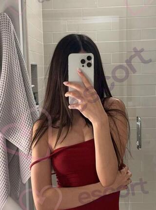 Sexkamerka 18lat whatsapp - escort 