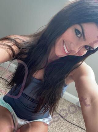 Anny - escort Gütersloh