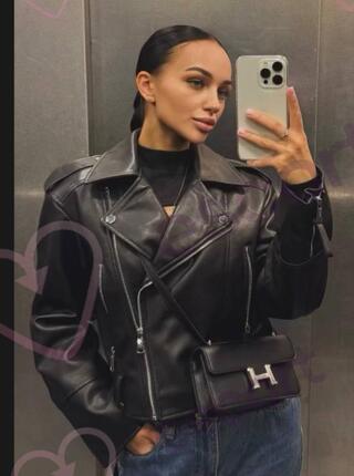 Olga - escort Wroclaw