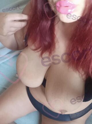 Ciasna Szpareczka - escort Cracow