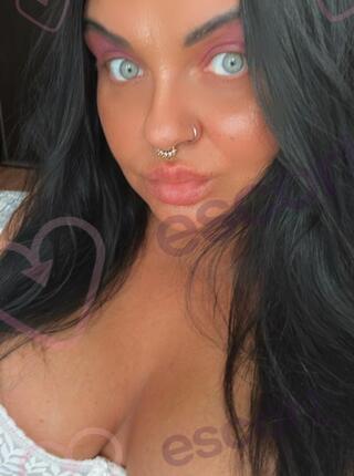 Ciasna Szpareczka - escort Gliwice