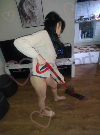 Pomoc Domowa - escort Sosnowiec