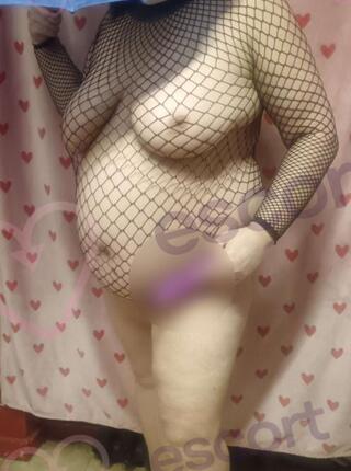 Fantazje - escort Bydgoszcz