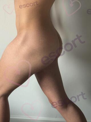 Sexyboy - escort Kraków