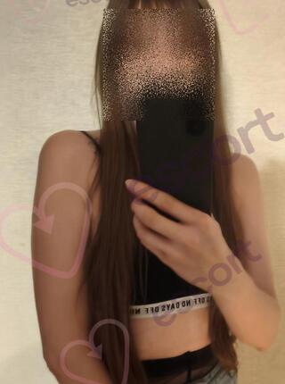 Kojący Masaż - Priv - escort Lodz