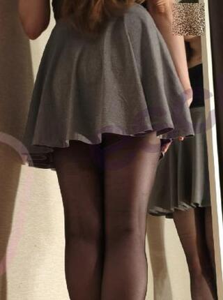 Kojący Masaż - Priv - escort Lodz