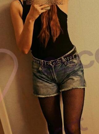 Odprężenie - relaks- masaż - escort Lodz