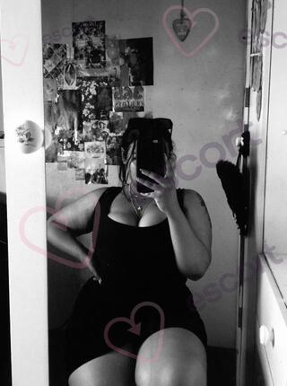 HoneyAfterDark - escort Gliwce