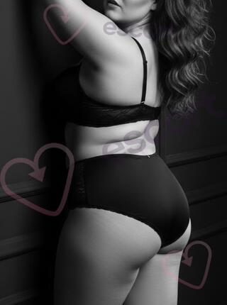 PROMO Kicia - escort Gliwice